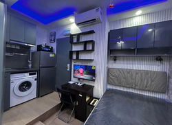 The Landmark (D3), Condominium #582860791